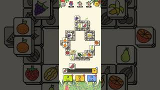 3 Tiles Level 33 screenshot 4