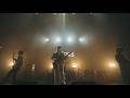 TRACK15 ONE MAN LIVE At LINE CUBE SHIBUYA Digest Live Video 