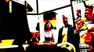 Vip Kucni Budget Reklama Ear