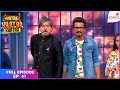 Khatra Khatra Khatra | Full Ep. 67 | Naagin vs Jhansi Ki Rani! | Colors TV
