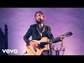 Band of Horses - Older (Live at Hollywood Forever Cemetery)