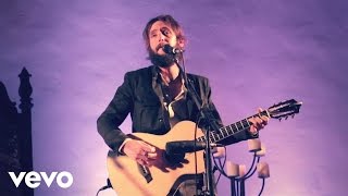 Band of Horses - Older (Live at Hollywood Forever Cemetery) chords