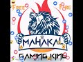 Mahakal gaming king