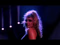 Madonna  lucky star 1985  artificial intelligence remaster