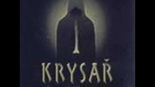 Daniel Landa ( Krysař ) - Agnes a krysař