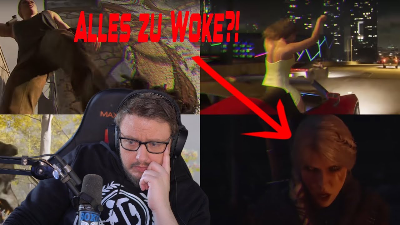 werden Videospiele zu 