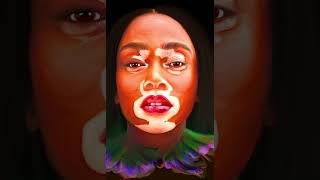 Download Lagu https://www.facebook.com/share/16c6ynibzH/?mibextid=wwXIfr MP3 Download Lagu https://www.facebook.com/share/16c6ynibzH/?mibextid=wwXIfr MP3