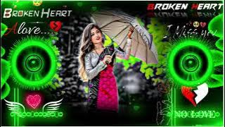 Aayega_Maza_Ab_Barsaat_Ka_Dj_Drk_Night_King_Dj_Remix_Song_Aayega_Maja_Ab_Barsat_Ka_#Hindi_#remixsong
