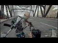 PUBG Hackers