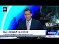 🔴 i24NEWS LIVE BROADCAST