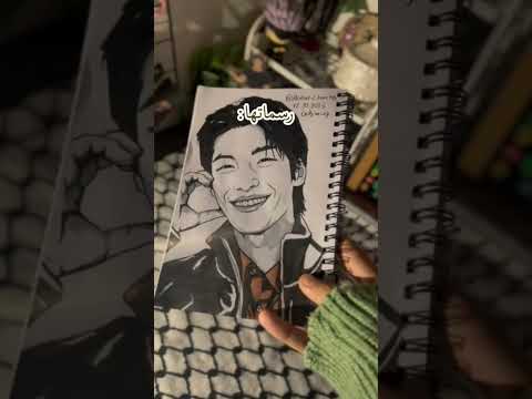 طبعا ما حلبتهم كالعادة  اكسبلور رينغوكو  رسامين انمي  رسم اوتاكو 