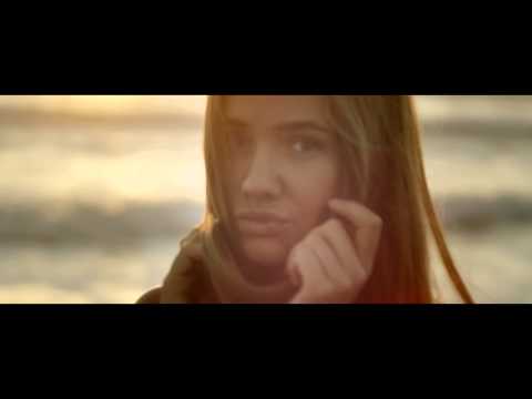TOKIO - Я Тебя Люблю (Teaser)