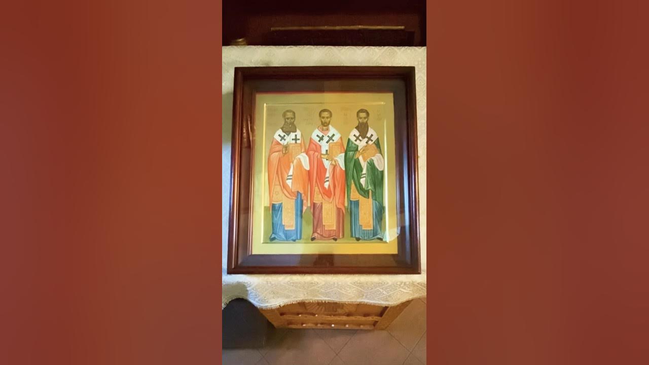 пречистое ярославская ул. городское поселение пречистое. пречистое ярославская область школа. пречистое ярославская ул. пречистое ярославская область.