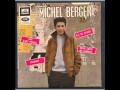 Michel Berger Jim s&#39;est pendu