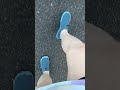 #barefootshoes #hikingshoes