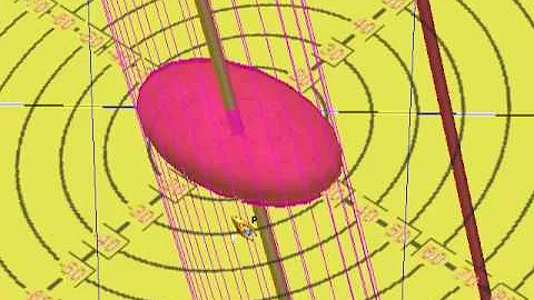 HAWKEYE PRESENTATION FOR ELLIPSOID TO ELLIPTICAL C...