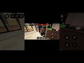 Get 5 stars before 1 minute on roblox content deleted