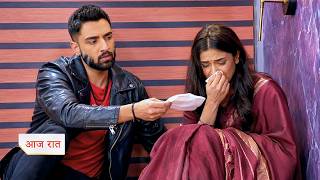 Kyunki Rishton Ke Bhi Roop Badalte Hain Today Episode New Promo 13Th July 2026 Episode Update
