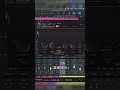 FabFilter Total Bundle 2026 全套評測，Pro-Q4 &amp; Pro-C3 強勢來襲