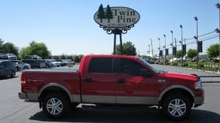 Ford F150
