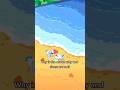 Ocean Water Chemistry Concepts