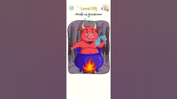 DOP 3 level 172#games