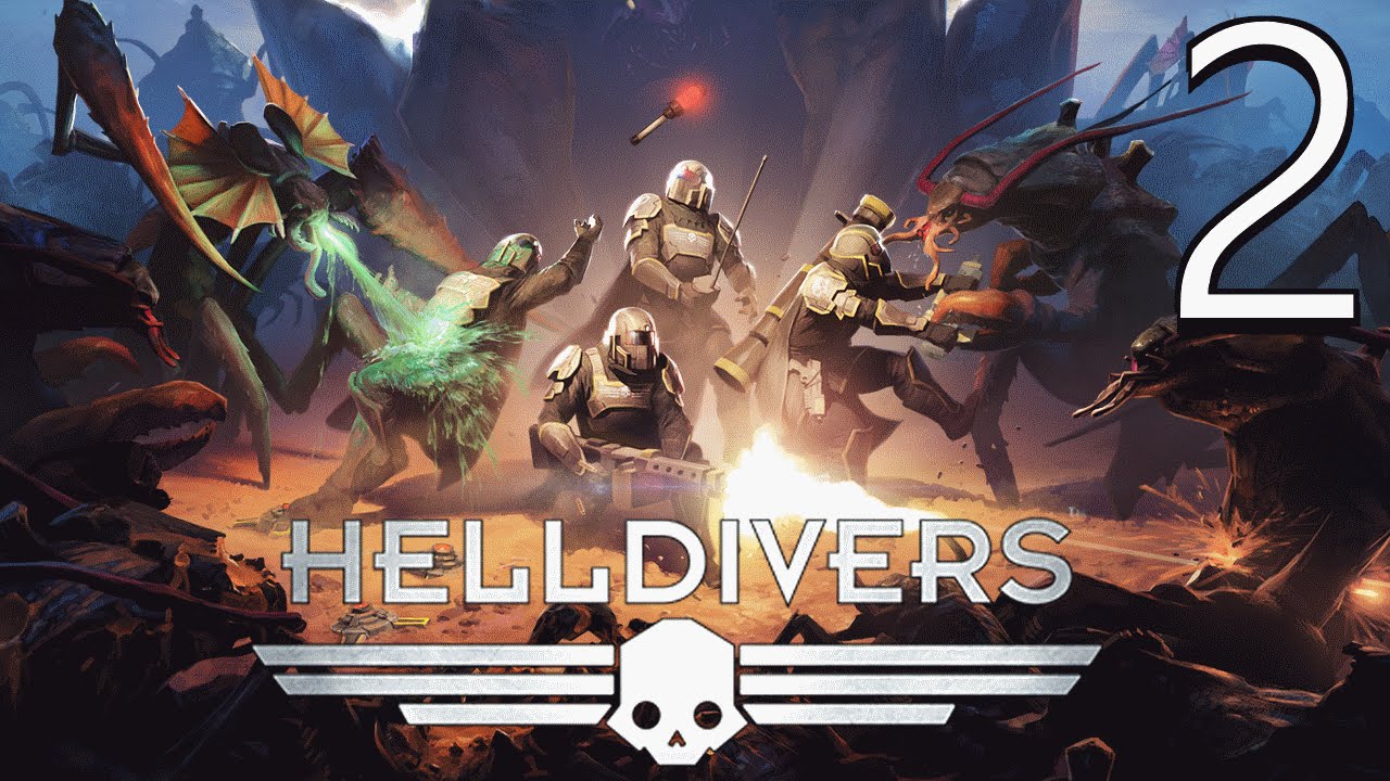 Helldivers support. Helldivers. Helldivers 2. Helldivers обзор. Helldivers 1.