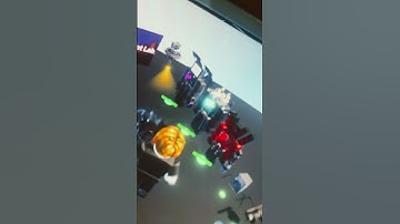 oh hell NAH part 2￼￼