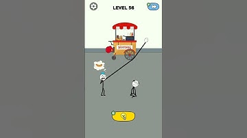 Thief puzzle Level 56#duckduckgo.com#google search#bing.com#android.play.game#themottokids.