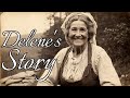 Delenes story appalachian story documentary