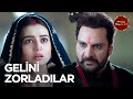 Evleneli Beş Gün Oldu Bir Bebek Veremedin I Benim Masalım Hint Dizisi