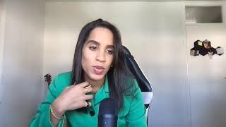 🔴 LIVE DE ORAÇÃO | DO QUE VOCÊ TEM ALIMENTADO A SUA MENTE? | 05-09-23