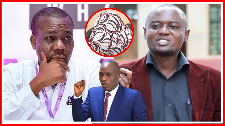 🔴#Live: GAMBO AUNGURUMA BUNGENI /ZITTO KUHUSU U-ZANZIBAR /VIGOGO CHADEMA MOTO /KITANZI KATIBA MPYA..