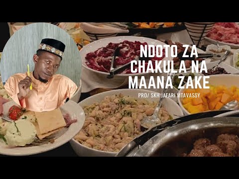 Video: Kwa nini ndoto ya kula viazi katika ndoto