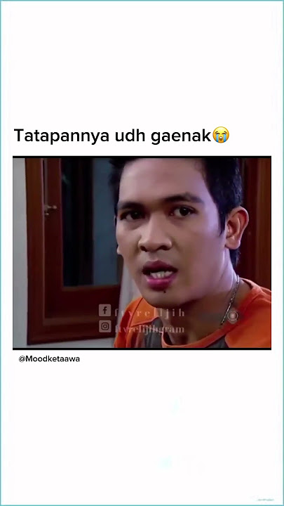 Om Burhan Kumat Lagi #gay #lgbt #om #omburhan #bencong #tiktokviral #shortsfeed #trendingvideo