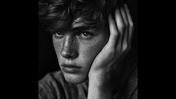 Is OCD Neurodivergent? Learning the piano role on neurodiversity.