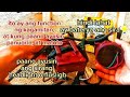 How to fix flashlight #wisdom #headlight #flashlight #repair #viralvideo #tutorial #function_tools