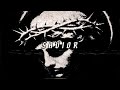 *FREE* $CRIM TYPE BEAT "SAVIOR"