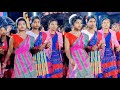 Santali Lagne Enej 2024 // Lagne Enej Hepraw// New Santali Video 2024 // Badol Marndi Official