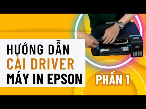 Có cách nào để khởi động lại máy in Epson ET-2856 không?