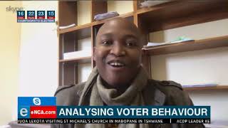 Voter behaviour and its significance