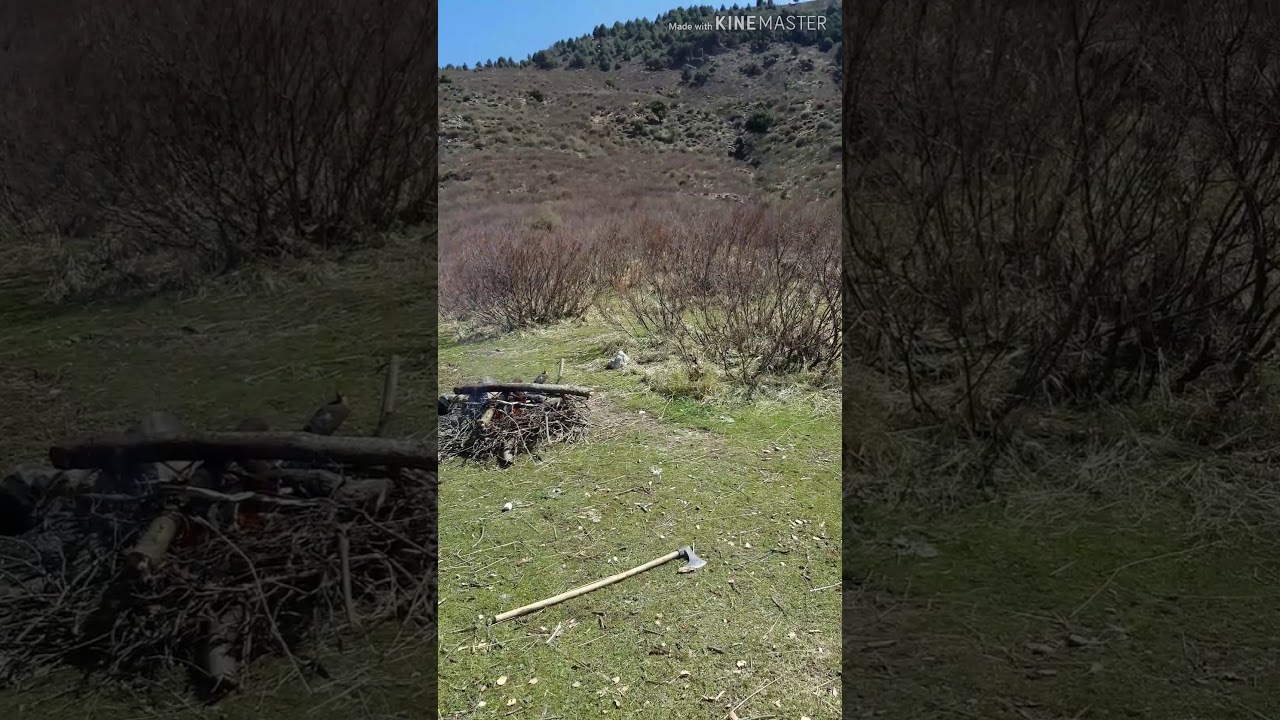 Darora beautiful   ( KPK Pakistan)