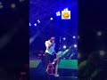 Dexta Daps Live Performance In Guyana At The National Stadium mp3