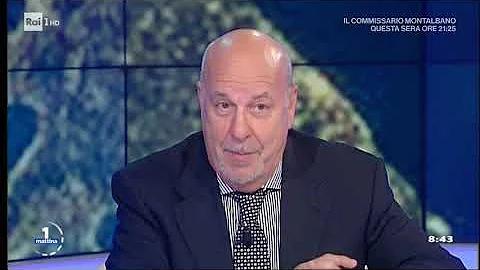 Che tipo di economia c'è in Italia?