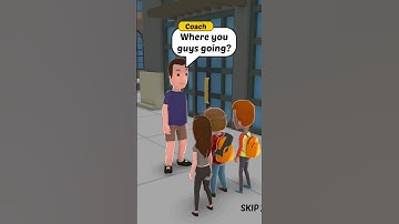 Mobile Game : Perfect Lie | Prank Coach #youtubeshorts #perfectlie #lies #liar #mobilegame #gameplay