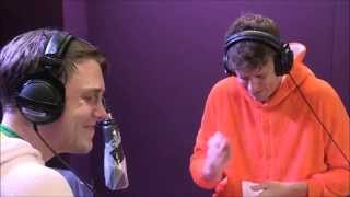 Best of Innuendo Bingo 2