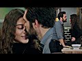 Seher & Yaman~Tatlıyla Balla~Klip•[Emanet]