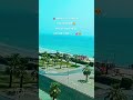 Bahut khuabsurat Gazal likh raha hu❤#trending #viral #shorts #viralshort