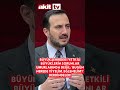 İBB'de yetkili büyüklerin sorunlar umurlarında değil; 'Bugün nerede yiyelim, eğlenelim?' derdindeler