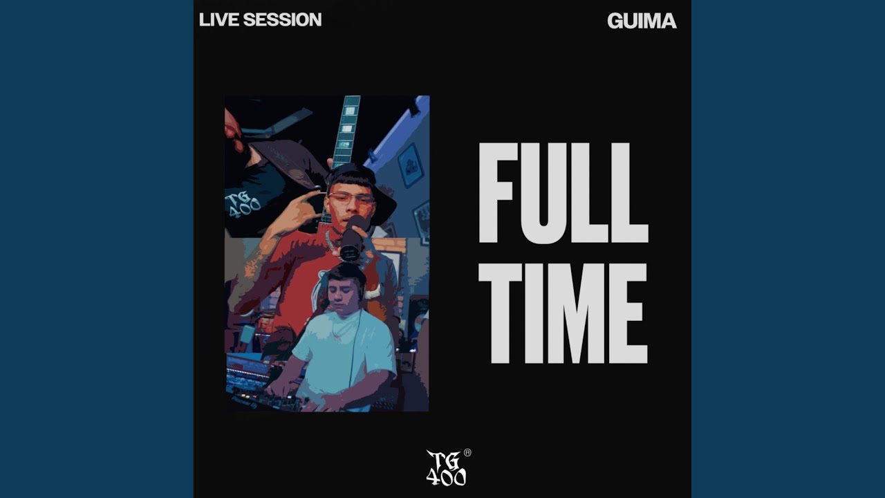 Watch Full Time on YouTube Watch Full Time on YouTube